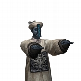 ������#004�Υ���ͥ���/��CSO�ס���궯�Ϥʥ���Ӥؿʲ��Ǥ���֥���Ӷ��������ƥ�פ���������