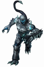 ������#006�Υ���ͥ���/��CSO�ס���궯�Ϥʥ���Ӥؿʲ��Ǥ���֥���Ӷ��������ƥ�פ���������