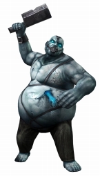 ������#007�Υ���ͥ���/��CSO�ס���궯�Ϥʥ���Ӥؿʲ��Ǥ���֥���Ӷ��������ƥ�פ���������