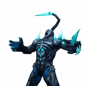 ������#008�Υ���ͥ���/��CSO�ס���궯�Ϥʥ���Ӥؿʲ��Ǥ���֥���Ӷ��������ƥ�פ���������