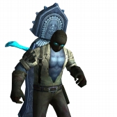 ������#009�Υ���ͥ���/��CSO�ס���궯�Ϥʥ���Ӥؿʲ��Ǥ���֥���Ӷ��������ƥ�פ���������