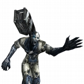 ������#010�Υ���ͥ���/��CSO�ס���궯�Ϥʥ���Ӥؿʲ��Ǥ���֥���Ӷ��������ƥ�פ���������