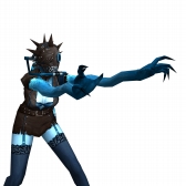 ������#012�Υ���ͥ���/��CSO�ס���궯�Ϥʥ���Ӥؿʲ��Ǥ���֥���Ӷ��������ƥ�פ���������