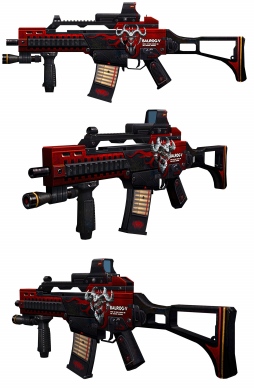 ������#015�Υ���ͥ���/��CSO�ס���궯�Ϥʥ���Ӥؿʲ��Ǥ���֥���Ӷ��������ƥ�פ���������