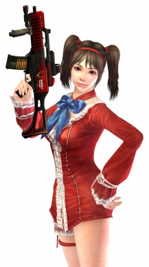 ������#016�Υ���ͥ���/��CSO�ס���궯�Ϥʥ���Ӥؿʲ��Ǥ���֥���Ӷ��������ƥ�פ���������