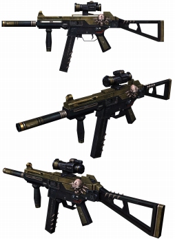 ������#017�Υ���ͥ���/��CSO�ס���궯�Ϥʥ���Ӥؿʲ��Ǥ���֥���Ӷ��������ƥ�פ���������