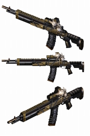 ������#019�Υ���ͥ���/��CSO�ס���궯�Ϥʥ���Ӥؿʲ��Ǥ���֥���Ӷ��������ƥ�פ���������