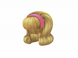 ������#025�Υ���ͥ���/��CSO�ס���궯�Ϥʥ���Ӥؿʲ��Ǥ���֥���Ӷ��������ƥ�פ���������