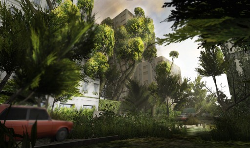 ������#001�Υ���ͥ���/�֥����󥿡����ȥ饤������饤��ס�����ӥ��Х��Х�⡼�ɤο��ޥåסֺҤ��������׼�����������JANUS-3�פ��о��