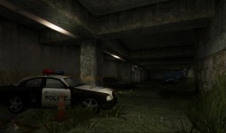 ������#002�Υ���ͥ���/�֥����󥿡����ȥ饤������饤��ס�����ӥ��Х��Х�⡼�ɤο��ޥåסֺҤ��������׼�����������JANUS-3�פ��о��