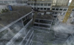 ������#003�Υ���ͥ���/�֥����󥿡����ȥ饤������饤��ס�����ӥ��Х��Х�⡼�ɤο��ޥåסֺҤ��������׼�����������JANUS-3�פ��о��