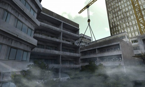 ������#004�Υ���ͥ���/�֥����󥿡����ȥ饤������饤��ס�����ӥ��Х��Х�⡼�ɤο��ޥåסֺҤ��������׼�����������JANUS-3�פ��о��