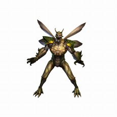 ������#005�Υ���ͥ���/�֥����󥿡����ȥ饤������饤��ס�����ӥ��Х��Х�⡼�ɤο��ޥåסֺҤ��������׼�����������JANUS-3�פ��о��