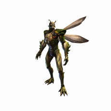 ������#006�Υ���ͥ���/�֥����󥿡����ȥ饤������饤��ס�����ӥ��Х��Х�⡼�ɤο��ޥåסֺҤ��������׼�����������JANUS-3�פ��о��