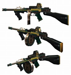 ������#007�Υ���ͥ���/�֥����󥿡����ȥ饤������饤��ס�����ӥ��Х��Х�⡼�ɤο��ޥåסֺҤ��������׼�����������JANUS-3�פ��о��