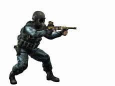 ������#008�Υ���ͥ���/�֥����󥿡����ȥ饤������饤��ס�����ӥ��Х��Х�⡼�ɤο��ޥåסֺҤ��������׼�����������JANUS-3�פ��о��