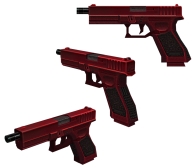 ֥󥿡ȥ饤饤פ˥ޥå׾֤Ƥ臘⡼ɡ֥եȥ䡼ɡפ