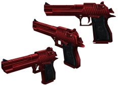 ֥󥿡ȥ饤饤פ˥ޥå׾֤Ƥ臘⡼ɡ֥եȥ䡼ɡפ