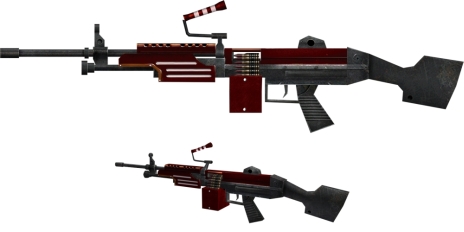 ֥󥿡ȥ饤饤פ˥ޥå׾֤Ƥ臘⡼ɡ֥եȥ䡼ɡפ