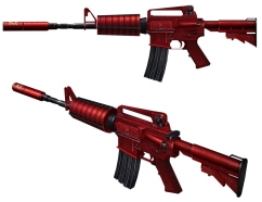 ֥󥿡ȥ饤饤פ˥ޥå׾֤Ƥ臘⡼ɡ֥եȥ䡼ɡפ