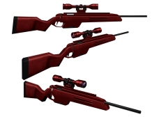 ֥󥿡ȥ饤饤פ˥ޥå׾֤Ƥ臘⡼ɡ֥եȥ䡼ɡפ