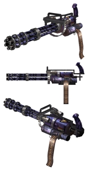 ֥󥿡ȥ饤饤פ˥ޥå׾֤Ƥ臘⡼ɡ֥եȥ䡼ɡפ