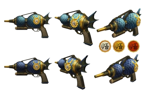 ֥󥿡ȥ饤饤פ˥ޥå׾֤Ƥ臘⡼ɡ֥եȥ䡼ɡפ