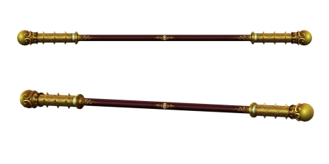 ֥󥿡ȥ饤饤פ˥ޥå׾֤Ƥ臘⡼ɡ֥եȥ䡼ɡפ