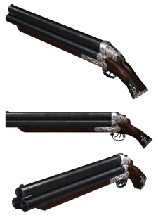 ֥󥿡ȥ饤饤פ˥ޥå׾֤Ƥ臘⡼ɡ֥եȥ䡼ɡפ