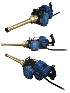 ֥󥿡ȥ饤饤פ˥ޥå׾֤Ƥ臘⡼ɡ֥եȥ䡼ɡפ