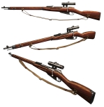 ֥󥿡ȥ饤饤פ˥ޥå׾֤Ƥ臘⡼ɡ֥եȥ䡼ɡפ