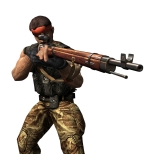 ֥󥿡ȥ饤饤פ˥ޥå׾֤Ƥ臘⡼ɡ֥եȥ䡼ɡפ