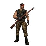 ֥󥿡ȥ饤饤פ˥ޥå׾֤Ƥ臘⡼ɡ֥եȥ䡼ɡפ