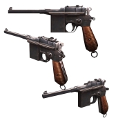 ֥󥿡ȥ饤饤פ˥ޥå׾֤Ƥ臘⡼ɡ֥եȥ䡼ɡפ