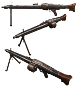 ֥󥿡ȥ饤饤פ˥ޥå׾֤Ƥ臘⡼ɡ֥եȥ䡼ɡפ