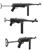 ֥󥿡ȥ饤饤פ˥ޥå׾֤Ƥ臘⡼ɡ֥եȥ䡼ɡפ