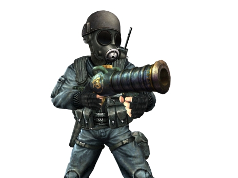 ֥󥿡ȥ饤饤פ˥ޥå׾֤Ƥ臘⡼ɡ֥եȥ䡼ɡפ