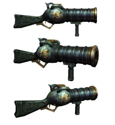 ֥󥿡ȥ饤饤פ˥ޥå׾֤Ƥ臘⡼ɡ֥եȥ䡼ɡפ