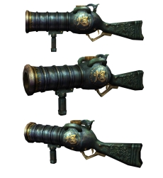 ֥󥿡ȥ饤饤פ˥ޥå׾֤Ƥ臘⡼ɡ֥եȥ䡼ɡפ