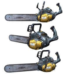 ֥󥿡ȥ饤饤פ˥ޥå׾֤Ƥ臘⡼ɡ֥եȥ䡼ɡפ