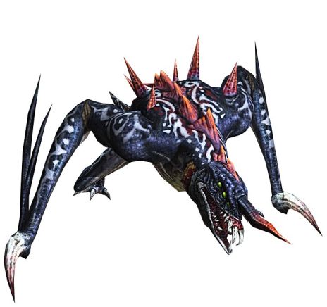 ������#002�Υ���ͥ���/�֥����󥿡����ȥ饤������饤��ס�����ӥ��㥤����ȥ⡼�ɤ˥ܥ�����Ӥοʲ����Ǥȿ����ʥܥ��֥���ʥ�ȡפ��ɲä��륢�åץǡ��Ȥ�»�