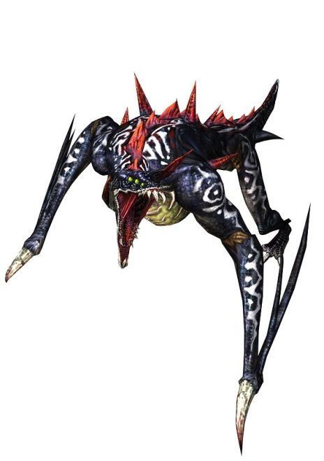 ������#004�Υ���ͥ���/�֥����󥿡����ȥ饤������饤��ס�����ӥ��㥤����ȥ⡼�ɤ˥ܥ�����Ӥοʲ����Ǥȿ����ʥܥ��֥���ʥ�ȡפ��ɲä��륢�åץǡ��Ȥ�»�