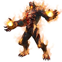 ������#005�Υ���ͥ���/�֥����󥿡����ȥ饤������饤��ס�����ӥ��㥤����ȥ⡼�ɤ˥ܥ�����Ӥοʲ����Ǥȿ����ʥܥ��֥���ʥ�ȡפ��ɲä��륢�åץǡ��Ȥ�»�