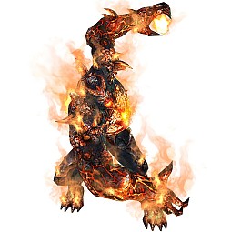 ������#006�Υ���ͥ���/�֥����󥿡����ȥ饤������饤��ס�����ӥ��㥤����ȥ⡼�ɤ˥ܥ�����Ӥοʲ����Ǥȿ����ʥܥ��֥���ʥ�ȡפ��ɲä��륢�åץǡ��Ȥ�»�