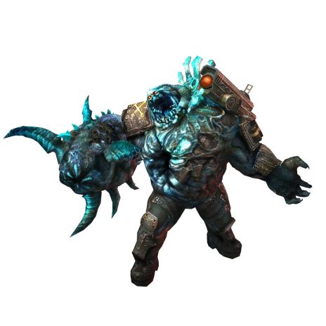 ������#008�Υ���ͥ���/�֥����󥿡����ȥ饤������饤��ס�����ӥ��㥤����ȥ⡼�ɤ˥ܥ�����Ӥοʲ����Ǥȿ����ʥܥ��֥���ʥ�ȡפ��ɲä��륢�åץǡ��Ȥ�»�