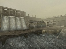 ������#009�Υ���ͥ���/�֥����󥿡����ȥ饤������饤��ס�����ӥ��㥤����ȥ⡼�ɤ˥ܥ�����Ӥοʲ����Ǥȿ����ʥܥ��֥���ʥ�ȡפ��ɲä��륢�åץǡ��Ȥ�»�