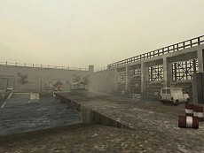 ������#010�Υ���ͥ���/�֥����󥿡����ȥ饤������饤��ס�����ӥ��㥤����ȥ⡼�ɤ˥ܥ�����Ӥοʲ����Ǥȿ����ʥܥ��֥���ʥ�ȡפ��ɲä��륢�åץǡ��Ȥ�»�