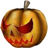 ������#012�Υ���ͥ���/�֥����󥿡����ȥ饤������饤��ס�����ӥ��㥤����ȥ⡼�ɤ˥ܥ�����Ӥοʲ����Ǥȿ����ʥܥ��֥���ʥ�ȡפ��ɲä��륢�åץǡ��Ȥ�»�