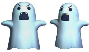 ������#014�Υ���ͥ���/�֥����󥿡����ȥ饤������饤��ס�����ӥ��㥤����ȥ⡼�ɤ˥ܥ�����Ӥοʲ����Ǥȿ����ʥܥ��֥���ʥ�ȡפ��ɲä��륢�åץǡ��Ȥ�»�