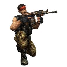 ������#015�Υ���ͥ���/�֥����󥿡����ȥ饤������饤��ס�����ӥ��㥤����ȥ⡼�ɤ˥ܥ�����Ӥοʲ����Ǥȿ����ʥܥ��֥���ʥ�ȡפ��ɲä��륢�åץǡ��Ȥ�»�